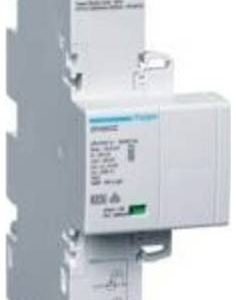 Hager SPA800Z SPA800Z Combi-afleider 1 stuk(s)