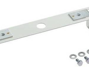 Hager LVZ00EA100-185 Adapter Afmeting zekering : 00 1 stuk(s) Hager LVZ00EA100-185 Adapter Afmeting zekering : 00 1 stuk(s)