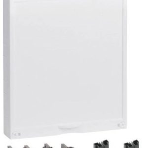 Hager UC21BA Bouwpakket universele N 300×250 aanraakafdekking Contactbeveiliginshoes 1 stuk(s) Hager UC21BA Bouwpakket universele N 300×250 aanraakafdekking Contactbeveiliginshoes 1 stuk(s)
