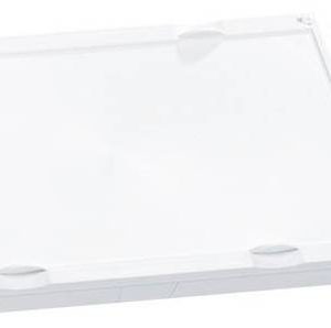 Hager UC22BA Bouwpakket universele N 300×500 aanraakafdekking Contactbeveiliginshoes 1 stuk(s) Hager UC22BA Bouwpakket universele N 300×500 aanraakafdekking Contactbeveiliginshoes 1 stuk(s)