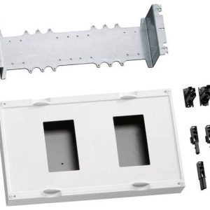 Hager UC22LH1M Bouwpakket universeel N 300×500 v.2 vermogensschakelaar H3+ P250 motorant. Bouwpakket 1 stuk(s) Hager UC22LH1M Bouwpakket universeel N 300×500 v.2 vermogensschakelaar H3+ P250 motorant. Bouwpakket 1 stuk(s)