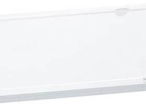 Hager UC23BA Bouwpakket universele N 300×750 aanraakafdekking Contactbeveiliginshoes 1 stuk(s) Hager UC23BA Bouwpakket universele N 300×750 aanraakafdekking Contactbeveiliginshoes 1 stuk(s)