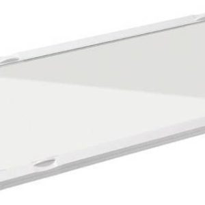 Hager UC23BAKL Bouwpakket universeel N 300×750 aanraakafdekking helder zicht Contactbeveiliginshoes 1 stuk(s) Hager UC23BAKL Bouwpakket universeel N 300×750 aanraakafdekking helder zicht Contactbeveiliginshoes 1 stuk(s)
