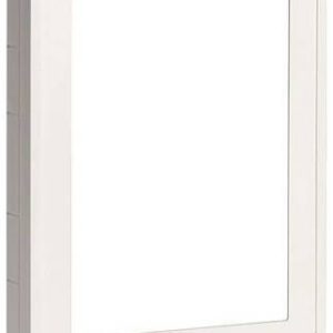 Hager UC31ST1 Bouwpakket universeel 450 x 250 v.1 scheider NH1 op montageplaat Bouwpakket Zuiver wit (RAL 9010) 1 stuk(s Hager UC31ST1 Bouwpakket universeel 450 x 250 v.1 scheider NH1 op montageplaat Bouwpakket Zuiver wit (RAL 9010) 1 stuk(s