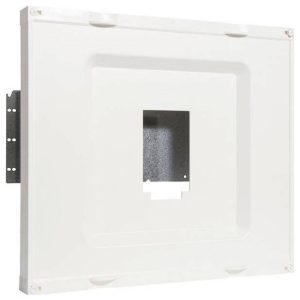 Hager UC32TR3 Bouwpakket universeel 450 x 500 v. lastscheidingsschakelaar handmatig 630A Bouwpakket Zuiver wit (RAL 9010 Hager UC32TR3 Bouwpakket universeel 450 x 500 v. lastscheidingsschakelaar handmatig 630A Bouwpakket Zuiver wit (RAL 9010