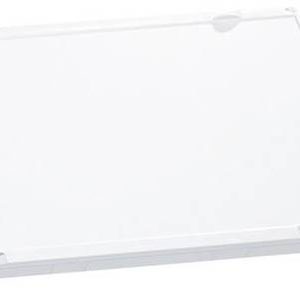 Hager UC33BA Bouwpakket universele 450 x 750 aanraakafdekking Contactbeveiliginshoes 1 stuk(s) Hager UC33BA Bouwpakket universele 450 x 750 aanraakafdekking Contactbeveiliginshoes 1 stuk(s)