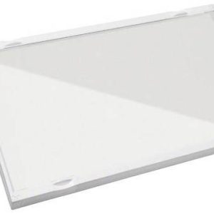 Hager UC33BAKL Bouwpakket universeel 450 x 750 aanraakafdekking helder zicht Contactbeveiliginshoes 1 stuk(s) Hager UC33BAKL Bouwpakket universeel 450 x 750 aanraakafdekking helder zicht Contactbeveiliginshoes 1 stuk(s)