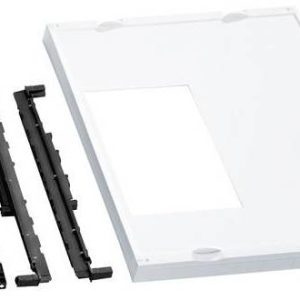 Hager UC42L60 Bouwpakket universele N 600×500 v. 9 NH00-strips op SAS-systeem 60/3p Bouwpakket Zuiver wit (RAL 9010) 1 s Hager UC42L60 Bouwpakket universele N 600×500 v. 9 NH00-strips op SAS-systeem 60/3p Bouwpakket Zuiver wit (RAL 9010) 1 s