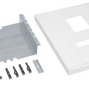 Hager UC42LH34FM Bouwpakket univ. N 600×500 v. vermogenssch. H3+ P630A 4p FI-motor Bouwpakket 1 stuk(s) Hager UC42LH34FM Bouwpakket univ. N 600×500 v. vermogenssch. H3+ P630A 4p FI-motor Bouwpakket 1 stuk(s)