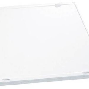 Hager UC43BA Contactbeveiliginshoes 1 stuk(s) Hager UC43BA Contactbeveiliginshoes 1 stuk(s)
