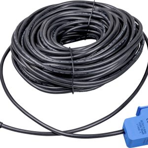 Victron Energy CTR120002050 100A: 50mA für MultiPlus-II (20m) offene Kabelenden Stroomsensor