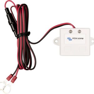 Victron Energy ASS030690000 Power Cable VE.Can Adapterkabel