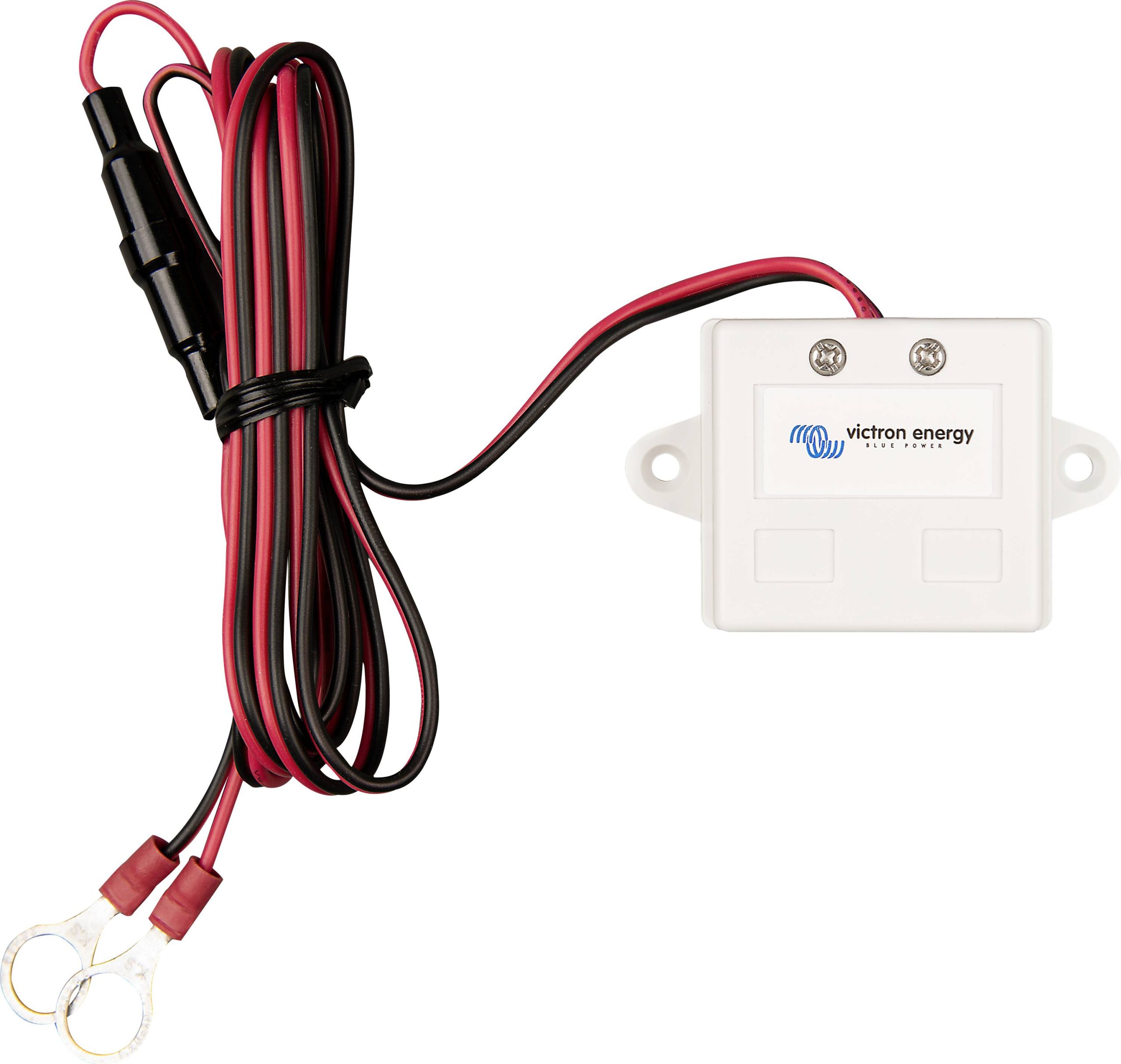 Victron Energy ASS030690000 Power Cable VE.Can Adapterkabel