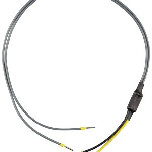 Victron Energy ASS070300100 Orion-Tr DC-DC-Ladegerät Afstandsbedieningkabel