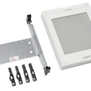 Hager ZY150RFZ Hager ZY150RFZ montageveld universeel 150 x 250 mm m.DIN-rail Montageveld 1 stuk(s) Hager ZY150RFZ Hager ZY150RFZ montageveld universeel 150 x 250 mm m.DIN-rail Montageveld 1 stuk(s)