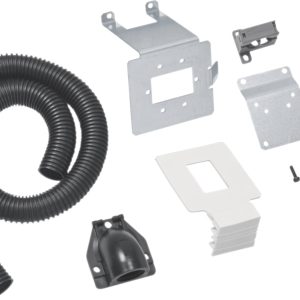 Hager UZ023BT Hager UZ023BT deurslang afzonderlijk universeel NW23 m.bevestigingsmateriaal Deurslang 1 stuk(s) Hager UZ023BT Hager UZ023BT deurslang afzonderlijk universeel NW23 m.bevestigingsmateriaal Deurslang 1 stuk(s)