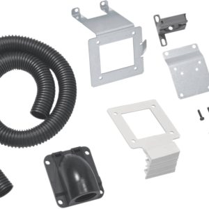 Hager UZ029BT Hager UZ029BT deurslang afzonderlijk universeel NW29 m.bevestigingsmateriaal Deurslang 1 stuk(s) Hager UZ029BT Hager UZ029BT deurslang afzonderlijk universeel NW29 m.bevestigingsmateriaal Deurslang 1 stuk(s)