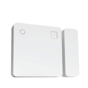 Shelly Shelly BLU Door/Window White Deur/raamcontact Bluetooth Shelly Shelly BLU Door/Window White Deur/raamcontact Bluetooth