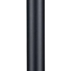 Paulmann 94835 Sienna Staande LED-tuinlamp LED 9 W Antraciet Paulmann 94835 Sienna Staande LED-tuinlamp LED 9 W Antraciet