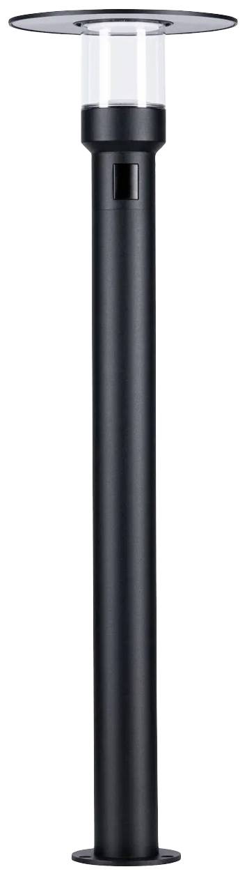 Paulmann 94835 Sienna Staande LED-tuinlamp LED 9 W Antraciet