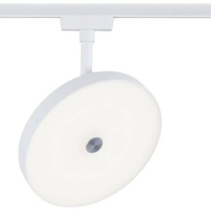 Paulmann Hildor LED-railspot URail 15 W LED Wit Paulmann Hildor LED-railspot URail 15 W LED Wit