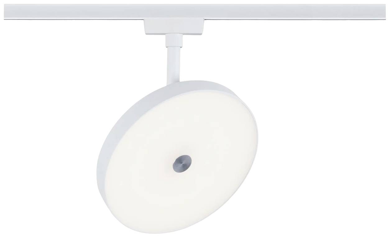 Paulmann Hildor LED-railspot URail 15 W LED Wit