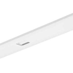 Trilux LuceoS D1 ZD/01 7156800 1 stuk(s)