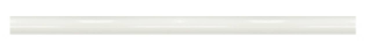 CasaFan ST 60 MW-EG-L ECO GENUINO-L Verlengstang voor plafondventilator Wit (mat)