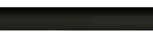 CasaFan ST 100 MS-EG ECO GENUINO/AIRSCREW Verlengstang voor plafondventilator Zwart (mat) CasaFan ST 100 MS-EG ECO GENUINO/AIRSCREW Verlengstang voor plafondventilator Zwart (mat)