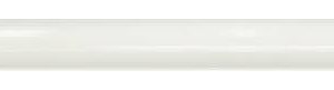 CasaFan ST 100 MW-EG ECO GENUINO/AIRSCREW Verlengstang voor plafondventilator Wit (mat) CasaFan ST 100 MW-EG ECO GENUINO/AIRSCREW Verlengstang voor plafondventilator Wit (mat)