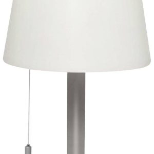 Eurolite Table Light 2 41700330 Tafellamp met accu LED 1.8 W Eurolite Table Light 2 41700330 Tafellamp met accu LED 1.8 W