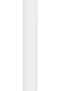 Eurolite Party Tube IR Lichtstaaf 1000 mm 1 stuk(s) Eurolite Party Tube IR Lichtstaaf 1000 mm 1 stuk(s)