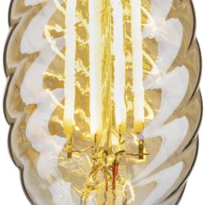 Paulmann 28709 LED-lamp Energielabel F (A – G) E14 4.7 W Warmwit (Ø x h) 35 mm x 98 mm 1 stuk(s) Paulmann 28709 LED-lamp Energielabel F (A – G) E14 4.7 W Warmwit (Ø x h) 35 mm x 98 mm 1 stuk(s)