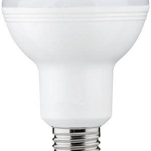 Paulmann 28444 LED-lamp Energielabel F (A – G) E27 9.5 W Warmwit (Ø x h) 80 mm x 114 mm 1 stuk(s) Paulmann 28444 LED-lamp Energielabel F (A – G) E27 9.5 W Warmwit (Ø x h) 80 mm x 114 mm 1 stuk(s)