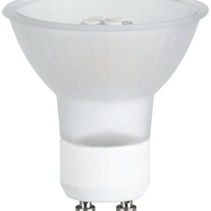Paulmann 28536 LED-lamp Energielabel G (A – G) GU10 3.5 W Warmwit (Ø x h) 51 mm x 52 mm 1 stuk(s) Paulmann 28536 LED-lamp Energielabel G (A – G) GU10 3.5 W Warmwit (Ø x h) 51 mm x 52 mm 1 stuk(s)