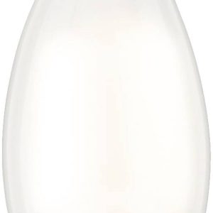 Paulmann 28685 LED-lamp Energielabel F (A – G) E14 2.6 W Warmwit (Ø x h) 35 mm x 120 mm 1 stuk(s) Paulmann 28685 LED-lamp Energielabel F (A – G) E14 2.6 W Warmwit (Ø x h) 35 mm x 120 mm 1 stuk(s)