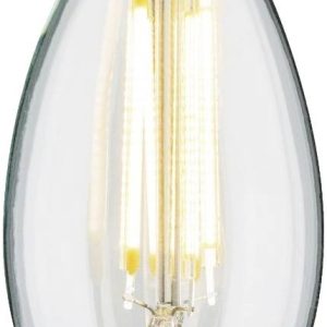 Paulmann 28687 LED-lamp Energielabel F (A – G) E14 4.8 W Warmwit (Ø x h) 35 mm x 120 mm 1 stuk(s) Paulmann 28687 LED-lamp Energielabel F (A – G) E14 4.8 W Warmwit (Ø x h) 35 mm x 120 mm 1 stuk(s)