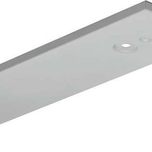 Trilux 7716600 1 stuk(s)