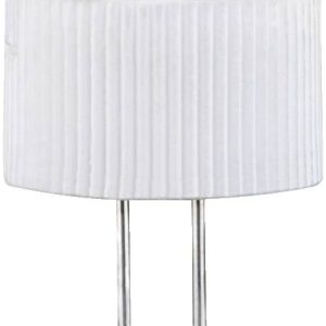 Paulmann 28825 LED-lamp Energielabel G (A – G) G4 4 W Warmwit (Ø x h) 16 mm x 55 mm 1 stuk(s) Paulmann 28825 LED-lamp Energielabel G (A – G) G4 4 W Warmwit (Ø x h) 16 mm x 55 mm 1 stuk(s)