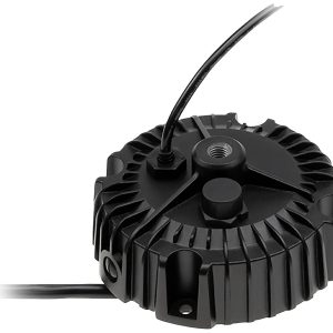 MEAN WELL LED-transformator 100 W 1.75 A 27 – 52 V Dimbaar 1 stuk(s) MEAN WELL LED-transformator 100 W 1.75 A 27 – 52 V Dimbaar 1 stuk(s)