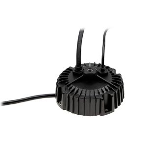 MEAN WELL LED-transformator 240 W 4 A 30 – 60 V Dimbaar 1 stuk(s) MEAN WELL LED-transformator 240 W 4 A 30 – 60 V Dimbaar 1 stuk(s)