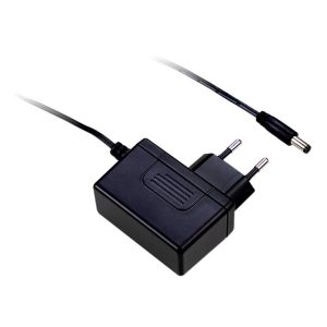 MEAN WELL LED-transformator 30 W 625 mA Niet dimbaar 1 stuk(s) MEAN WELL LED-transformator 30 W 625 mA Niet dimbaar 1 stuk(s)