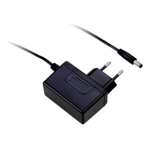 MEAN WELL LED-transformator 60 W 1.25 A Niet dimbaar 1 stuk(s) MEAN WELL LED-transformator 60 W 1.25 A Niet dimbaar 1 stuk(s)