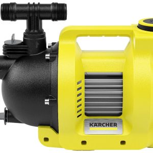 Kärcher Home & Garden BP 5.000 GARDEN Tuinpomp 5000 l/h 40 m