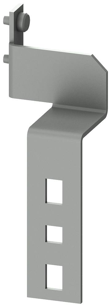 Siemens 8PQ40002BA24 Brugklem 10 stuk(s)