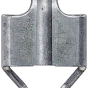 Siemens 5TG2498 Accessoire Schakelmateriaal 10 stuk(s) Siemens 5TG2498 Accessoire Schakelmateriaal 10 stuk(s)