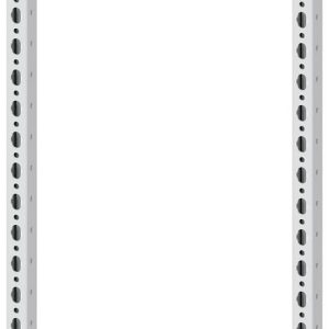 Siemens 8GK48513KK00 Alpha 160 DIN, langsholmen voor montage van inbouwsets, H=450, 1 set=2 holme Lange draagbalk 2 stuk Siemens 8GK48513KK00 Alpha 160 DIN, langsholmen voor montage van inbouwsets, H=450, 1 set=2 holme Lange draagbalk 2 stuk