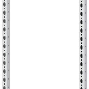 Siemens 8GK48514KK00 Alpha 160/400 DIN, langsholmen voor montage van inbouwsets, H=600 Lange draagbalk 2 stuk(s) Siemens 8GK48514KK00 Alpha 160/400 DIN, langsholmen voor montage van inbouwsets, H=600 Lange draagbalk 2 stuk(s)