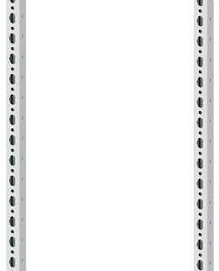 Siemens 8GK48517KK00 Alpha 160/400 DIN, langsholmen voor montage van inbouwsets, H=1050 Lange draagbalk 2 stuk(s) Siemens 8GK48517KK00 Alpha 160/400 DIN, langsholmen voor montage van inbouwsets, H=1050 Lange draagbalk 2 stuk(s)
