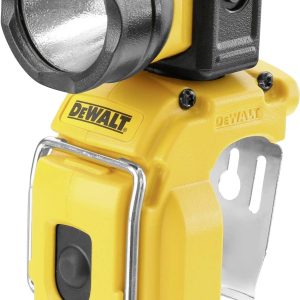 DEWALT DCL510N-XJ DCL510N-XJ Accu handschijnwerper